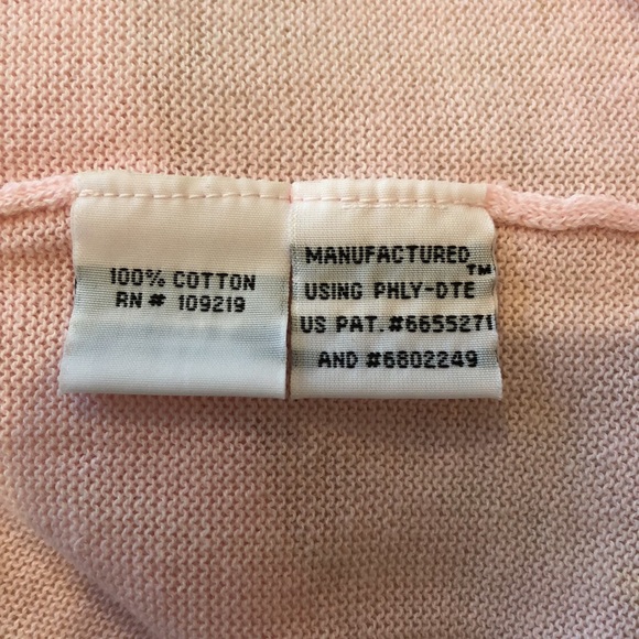 💕Match 2-piece Silky Tank & Poncho beachscape coral Bohemian set - Picture 7 of 13